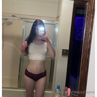 Soapyshayna (355)-ulI0SlEK.jpg